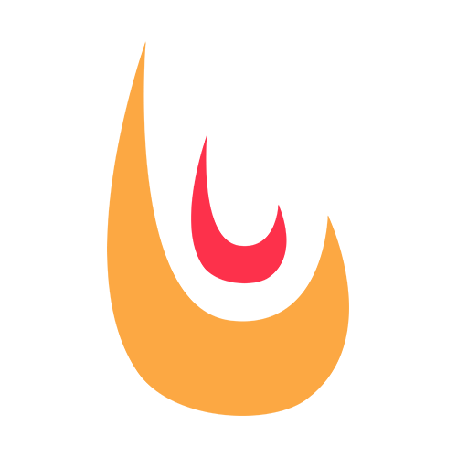 poxrr logo